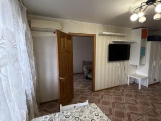2-комн. квартира, 43 м², 2/5 этаж