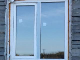  дом, 61.3 м², 49.3 соток