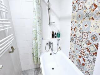 1-комн. квартира, 40 м², 5/10 этаж