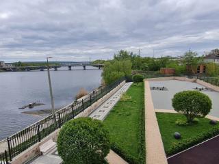 5-комн. квартира, 231.1 м², 4/7 этаж