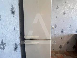 2-комн. квартира, 48 м², 5/5 этаж