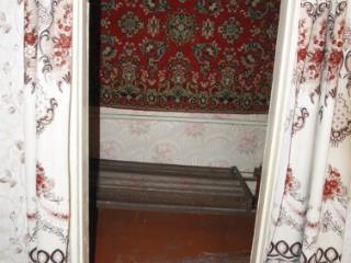 2-комн. квартира, 50 м², 1/1 этаж
