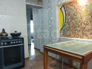 2-комн. квартира, 49.1 м², 5/5 этаж