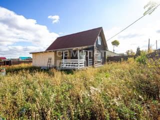 2-этажный дом, 90.2 м², 12 соток