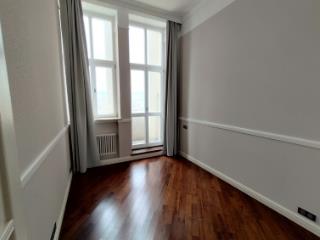 3-комн. квартира, 74.1 м², 12/13 этаж