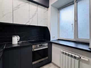 2-комн. квартира, 51.5 м², 1/5 этаж