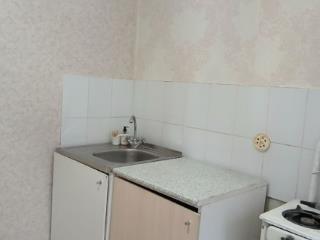 1-комн. квартира, 32.7 м², 2/5 этаж