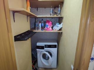 4-комн. квартира, 80 м², 8/9 этаж