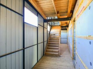  дом, 460 м², 4.5 сотки