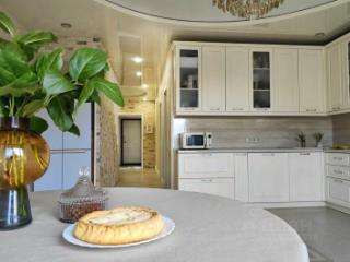 2-этажный дом, 154 м², 1.5 сотка