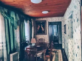 2-этажный дом, 140 м², 30 соток