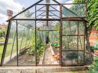 2-этажный коттедж, 383 м², 8 соток