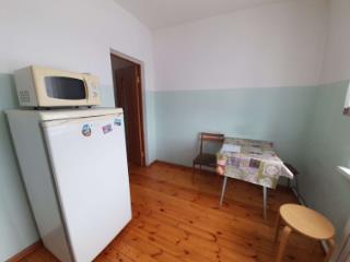 1-комн. квартира, 36.3 м², 2/3 этаж