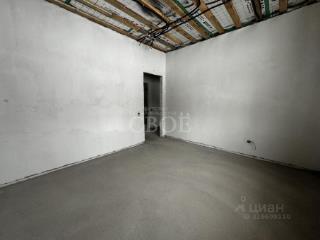 1-этажный дом, 100 м², 12 соток