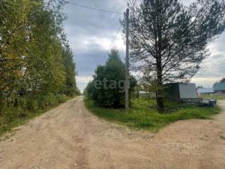 1-этажный дом, 50 м², 10.4 соток