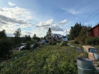 Купить участок земли, 8.51 соток