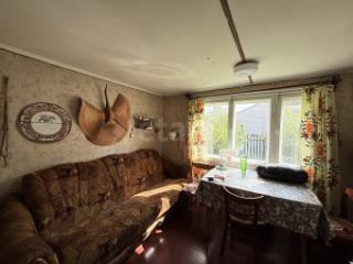  дача, 30 м², 6 соток