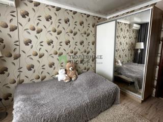 3-комн. квартира, 63.6 м², 8/9 этаж