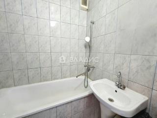 5-комн. квартира, 95.1 м², 2/3 этаж