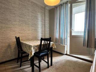 1-комн. квартира, 40.2 м², 15/17 этаж