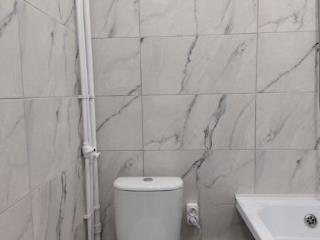 Студия, 18.4 м², 4/9 этаж