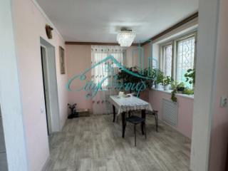 1-этажный дом, 92 м², 5 соток