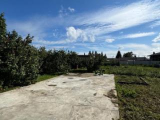 2-этажный дом, 179 м², 14 соток