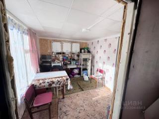 2-этажный дом, 47 м², 15 соток