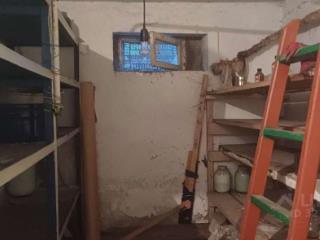 1-этажный дом, 130 м², 4.5 сотки