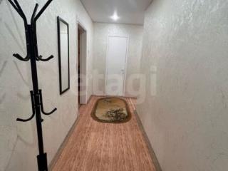 1-комн. квартира, 42.8 м², 1/10 этаж