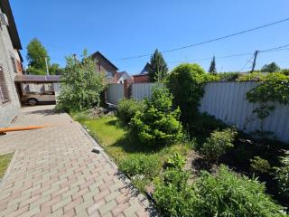 2-этажный коттедж, 358 м², 8.3 соток