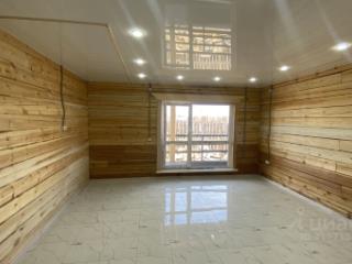 2-этажный дом, 198 м², 8 соток