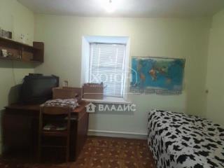 1-этажный дом, 82.3 м², 6 соток