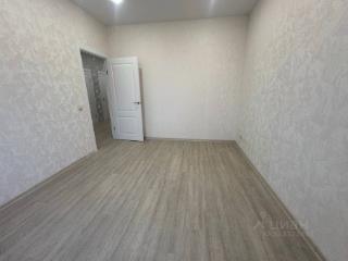 1-этажный коттедж, 87.8 м², 6.3 соток