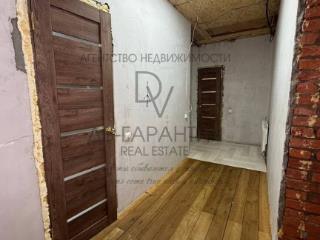  дом, 201 м², 10 соток