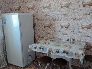 1-комн. квартира, 38.9 м², 5/5 этаж