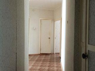 4-комн., Квартира, 78.34 м², 2/9 этаж