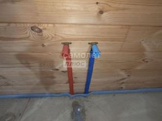 2-этажный дом, 145 м², 7.9 соток