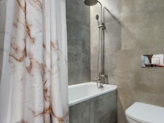 3-комн. квартира, 73.5 м², 7/24 этаж