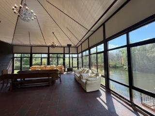 1-этажный дом, 1231 м², 28.43 соток