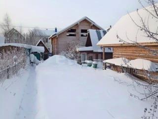 2-этажный дом, 108 м², 6.6 соток