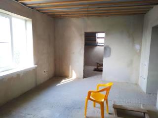 3-этажный дом, 247 м², 5.5 соток