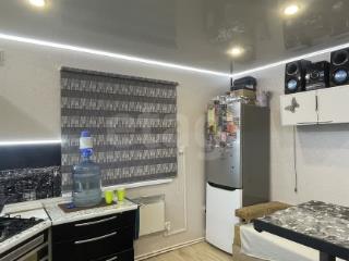  дом, 64 м², 11 соток