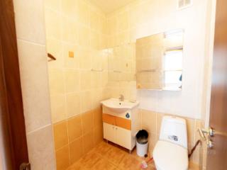  коттедж, 360 м², 14 соток