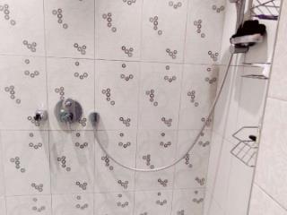 4-комн. квартира, 100 м², 9/14 этаж