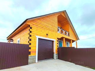 2-этажный дом, 160 м², 8 соток