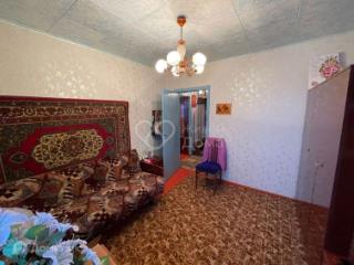 3-комн. квартира, 61 м², 7/9 этаж