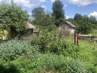 1-этажный дом, 52 м², 30 соток