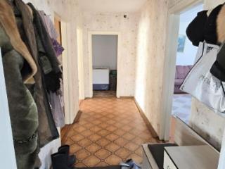 1-этажный дом, 80 м², 25 соток