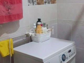 1-этажный дом, 127 м², 8 соток